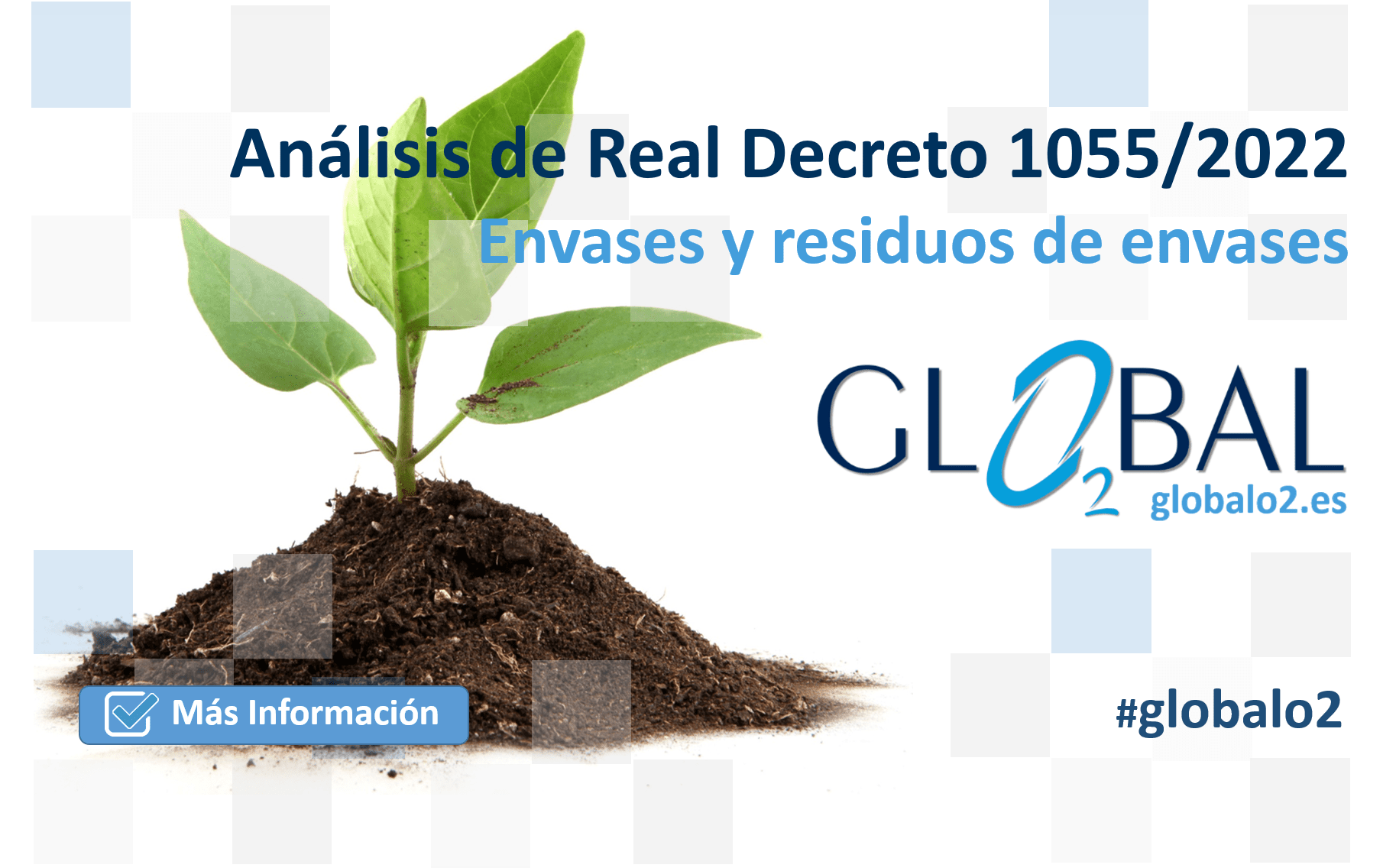 An Lisis De Real Decreto De Envases Y Residuos De Envases